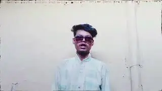 ST Rap song 🎧 officel Hip Hop  Freestyle music R K BOY 🤙 Rapper and Manish rapper 🤙👍👍❤️❤️❤️❤️❤️❤️