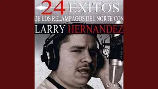 El Disgusto