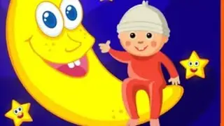 baby panda care cartoon faire safety's kids game Babybus cartoon far nursery rhymes
