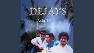Damuni Ed Nauwa