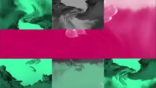 Dreamworks Animation SKG (2006-2010) Logo in G-Minor B has a Sparta Gamma Remix