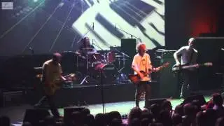 Avias - Н (Live at Re:Public 2012-12-13)