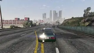 Backstreet Boys - I Want It That Way || Grand Theft Auto V || Radio Non-Stop-Pop
