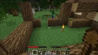 CCC Re-Visited w/Teanji - Episode 5 - 