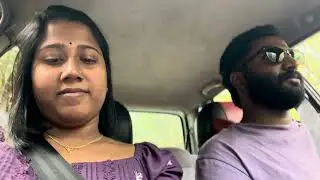 Wayanad to mundakayam travel vlog | Malayalam 