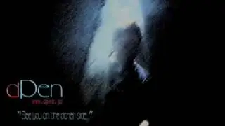 dPen - Maybe Not