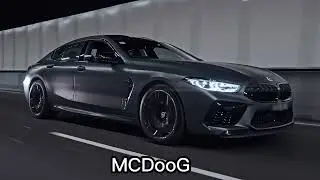 MCDooG & ZYREX  - Shadows in Disguise (Original Mix)
