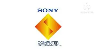 PS1 startup (sawtooth synth only)