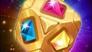 Metacubes giveaway winners 