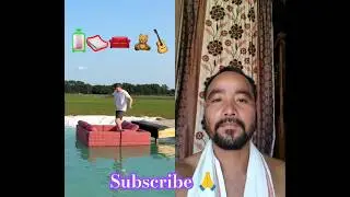 Mrbeast experiment karte dubgaye#shorts#trend#trending#funny#video#subscribe#daily#vlog#cr7#humor