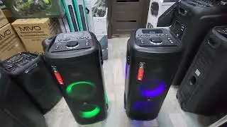 Vipe nitro X 7pro 🔥 X7 🔥X5 pro 🔥X5🔥X3pro 🔥X3  ‼️☝️ПРАВИЛЬНОЕ ПОДКЛЮЧЕНИЕ ПО TWS ЗАКАЗАТЬ ⬇️