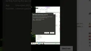 unlock tool not open #shorts