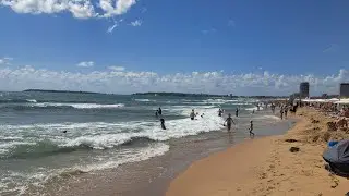 ЛЕТИМ В ОТПУСК❤️❤️❤️🌊🌊🌊🌞🌞🌞
