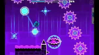 Might kill somone today (Clubstep 87%)