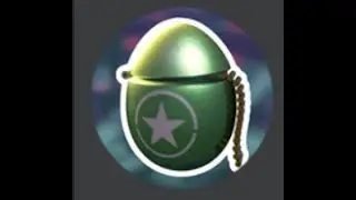 How to get the Eggmunition Egg in Bad Business(ROBLOX)