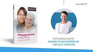 Onlinelesung by Sandra Mantz 