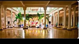 Oneness University HD.wmv