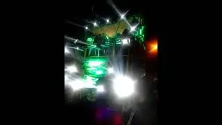 Sound bocil.MINIOS AUDIO