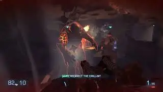 Bulletstorm Full Clip Edition Duke Nukem's Tour Part 7