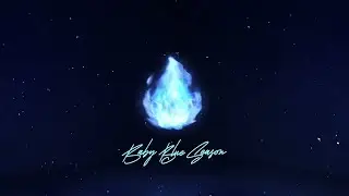 Faroon - Checks [Official Art Video]