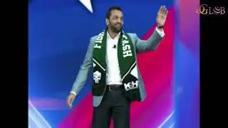 Who is Kash Patel, Donald Trump loyalist likely to be next CIA chief