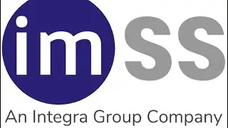 Integra Micro Software Services - Bangalore former employee review in Hindi