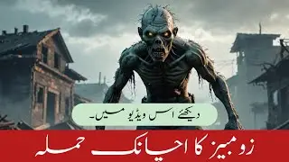 Mad zombie main mission | madzombies | zombiegame | zombiegames