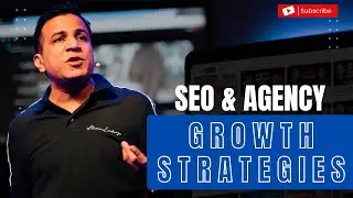 Practical Digital Marketing Tips for Real Results | No-Fluff Strategies for Business Growth