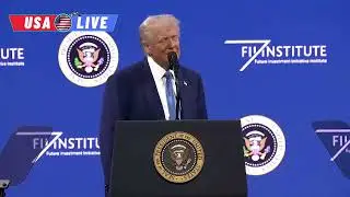 TRUMP The new military strategy seeks world domination