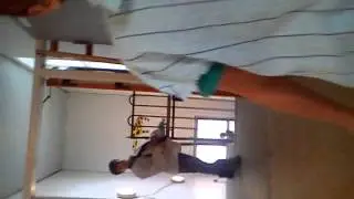 MOV00231
