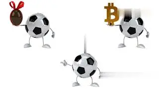 Sports News Blitz: IPL Thrills & Transfer Thrills & UCL!