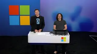 The mechanics of building and extending Microsoft Copilot | Studio02