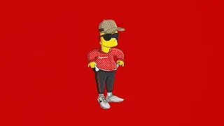 [FREE] Rod Wav Type Beat - ''Remember''  | Type Beat 2020 | Rap Beats Freestyle Instrumental