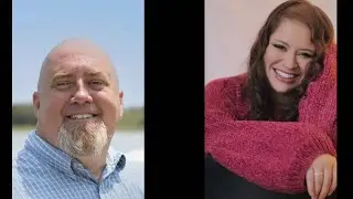 Billy Craig Speaks with Victim Advocate Cassie Payton  | Accountability in Wilmington, NC