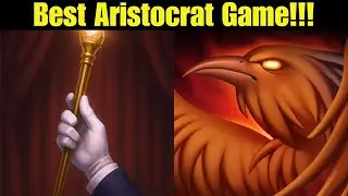 How Good is Aristocrat with Tier 6 Spam!!! Legion TD 2 RANKED