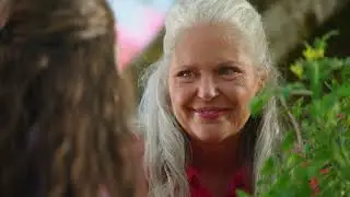 Long Live You: Meet Carol