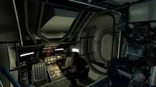 Лига НексусаHD