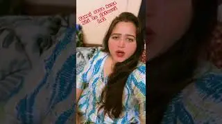 Samaj seva kiya maine😂#drgulati #viralvideo #shortsviral #ytindia