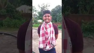 police chakiri heigala !! #funny #shorts #viralvideo #ytshortsindia #trending #adicomedy