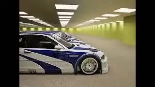 Kore (Slowed)