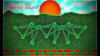 Harvest Mood