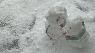 Snowy Adventures in Sweden 🇸🇪: Embrace the Magic of Winter ☃️🌨️