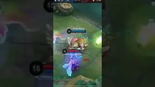 коллы в млбб #мобайллегенд #mlbb #mlbbguide #guide #mobilelegends #mlbbindonesia #mlbbshorts #music