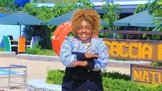 Mwiai Taiwa By Florence Ndunge(Official 4k Video)