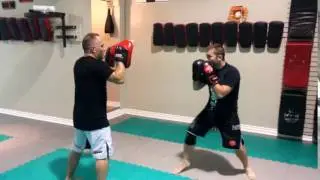 orleans martial arts kickboxing mma schools mixed martial arts x mpg