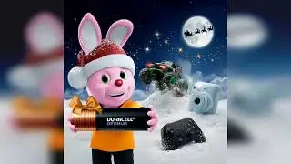 Rezension: DURACELL Plus AA-Batterien (24er-Pack) &ndash; Alkaline-Batterien 1,5 V