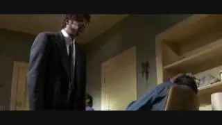 Funny movie lines