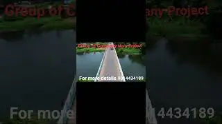 Group of Companies Many Project Mo 9614434189 #work #from #home #highrich#online  #motivationalvideo