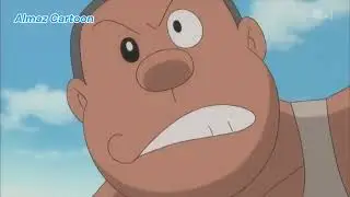 DORAEMON SUB INDO NO ZOOM TERBARU 