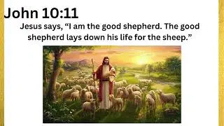 Is the Messiah God?